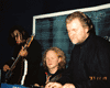 1997-11-19 瑞典Nils Landgren Funk Unit在迷笛