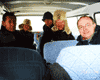 1998-11-23 , 丹麦广播爵士乐团从长城赶到迷笛