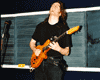 1998-6 美国吉他演奏家Marc Cooper在迷笛