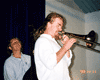 1999-11-11下午,澳大利亚漫游者乐队(Wanderlust) 在迷笛