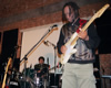 2004-4-9 SamHooper 美国乐队在迷笛学校