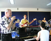 2004-5-21 德国音乐家在迷笛讲学