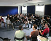 2004-5-22 澳洲NMIT专家在迷笛