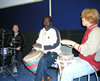 2004-11-10 荷兰乐队在迷笛