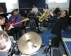 2004-4-27 至5月10美国血鼓精神乐队在迷笛驻校讲学