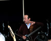 2004-11-19日至30日,日本爵士吉他演奏家Yasutaka先生在迷笛讲学